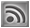 RSS
